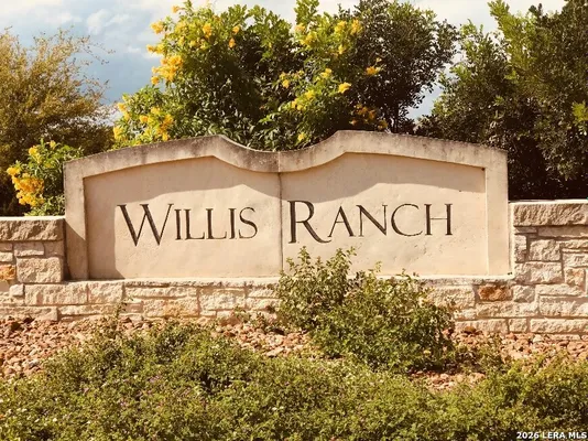 Property Slideshow image 3 of 5 | 1562 worsham pass, San Antonio, TX, 78260