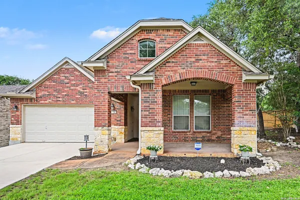 Property Slideshow image 2 of 40 | 4739 becker vine, San Antonio, TX, 78253