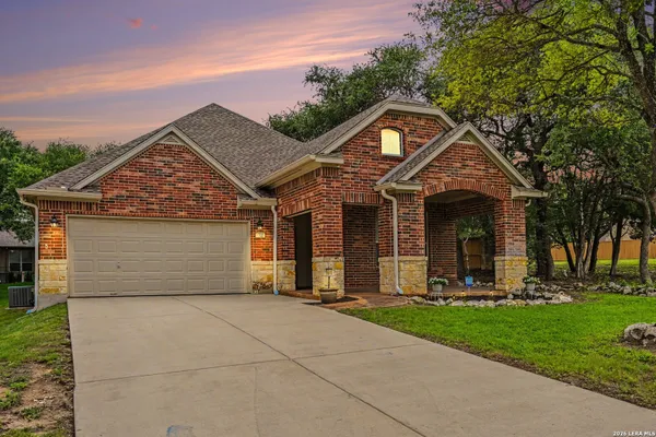 Property Slideshow image 3 of 40 | 4739 becker vine, San Antonio, TX, 78253