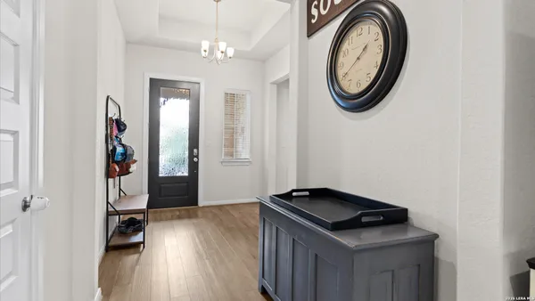 Property Slideshow image 2 of 36 | 365 vuelo, New Braunfels, TX, 78132