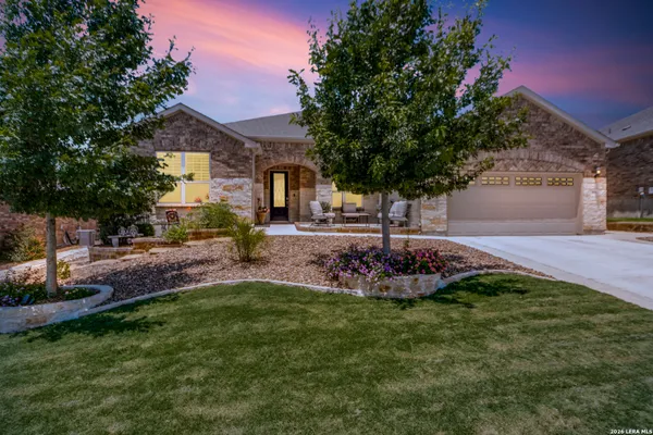 Property Slideshow image 2 of 30 | 3911 tangled spgs, San Antonio, TX, 78253
