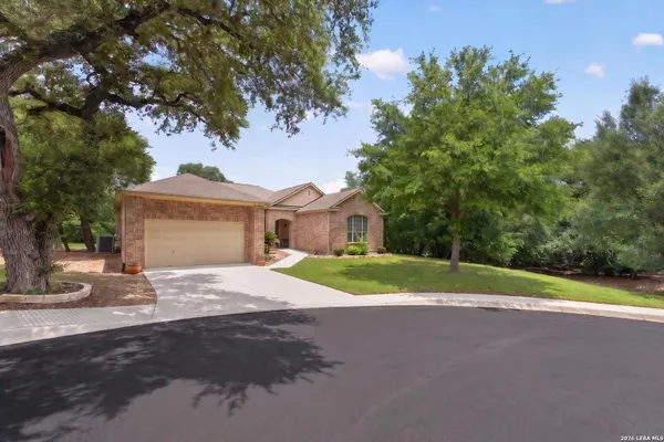 Property Slideshow image 2 of 10 | 12603 pine warbler, Sanantonio, TX, 78253