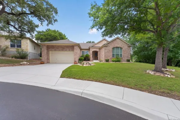 Property Slideshow image 3 of 48 | 12603 pine warbler, San Antonio, TX, 78253
