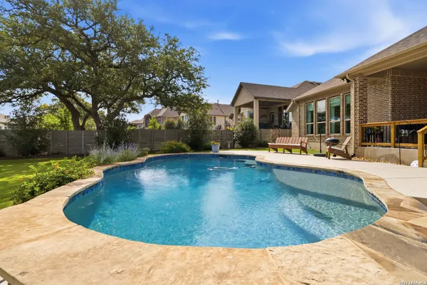 Property Slideshow image 2 of 49 | 434 orchard way, New Braunfels, TX, 78132