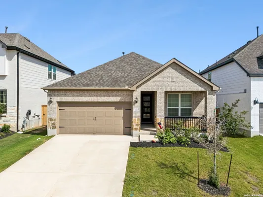 Property Slideshow image 2 of 27 | 2225 steerhead trl, New Braunfels, TX, 78132