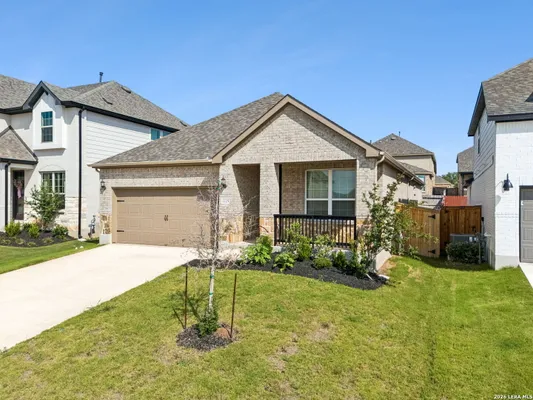 Property Slideshow image 3 of 27 | 2225 steerhead trl, New Braunfels, TX, 78132