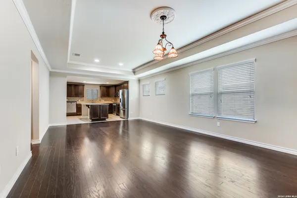 Property Slideshow image 2 of 10 | 12918 cache crk, Sanantonio, TX, 78253
