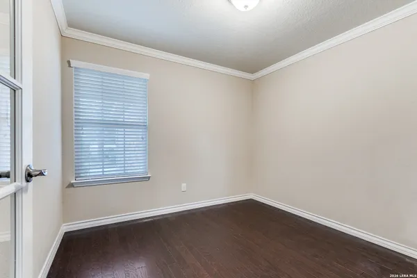 Property Slideshow image 3 of 10 | 12918 cache crk, Sanantonio, TX, 78253