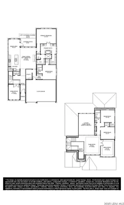 Property Slideshow image 2 of 7 | 661 borchers blvd, New Braunfels, TX, 78132