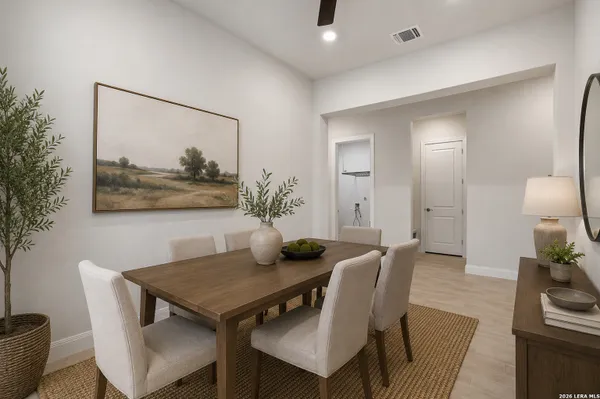 Property Slideshow image 3 of 40 | 22907 grande vis, San Antonio, TX, 78261