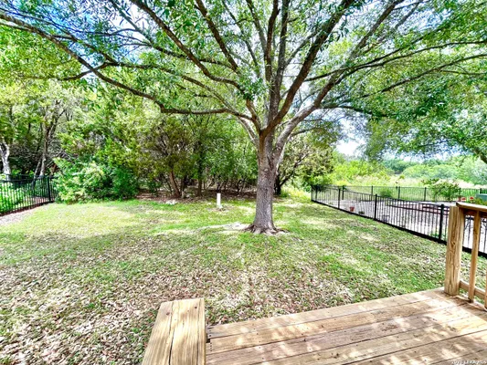 Property Slideshow image 2 of 46 | 12731 cascade hls, San Antonio, TX, 78253