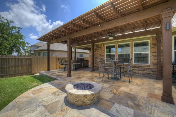 Property Slideshow image 2 of 35 | 2266 kiskadee dr, New Braunfels, TX, 78132