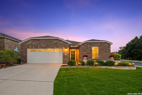 Property Slideshow image 3 of 44 | 4259 warm winds, San Antonio, TX, 78253