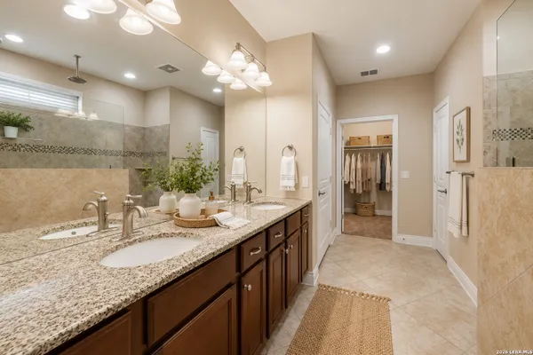 Property Slideshow image 3 of 10 | 4259 warm winds, Sanantonio, TX, 78253