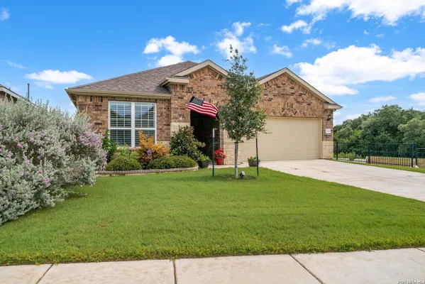 Property Slideshow image 2 of 29 | 13218 triple x dr, San Antonio, TX, 78253
