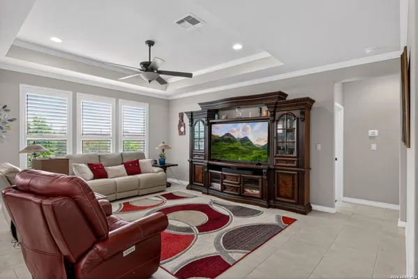 Property Slideshow image 3 of 10 | 13218 triple x dr, Sanantonio, TX, 78253
