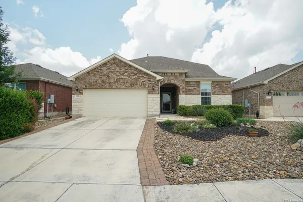 Property Slideshow image 2 of 27 | 13026 river sta, San Antonio, TX, 78253