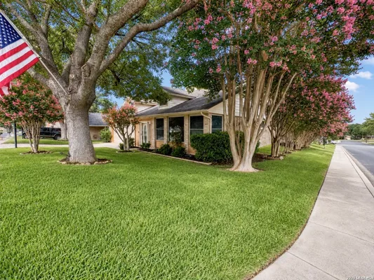 Property Slideshow image 2 of 34 | 3648 fox run, Schertz, TX, 78108