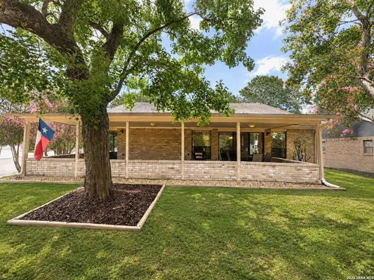 Property Slideshow image 3 of 34 | 3648 fox run, Schertz, TX, 78108