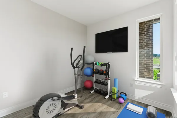 Property Slideshow image 3 of 7 | 2266 pinyon dr, New Braunfels, TX, 78132