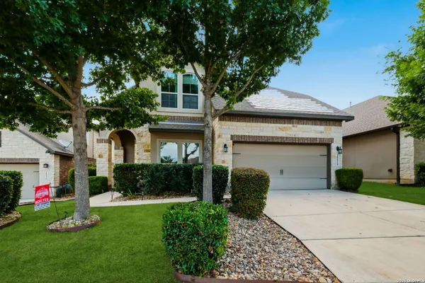 Property Slideshow image 2 of 30 | 28434 joanie kay, San Antonio, TX, 78260