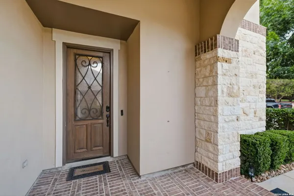 Property Slideshow image 3 of 30 | 28434 joanie kay, San Antonio, TX, 78260
