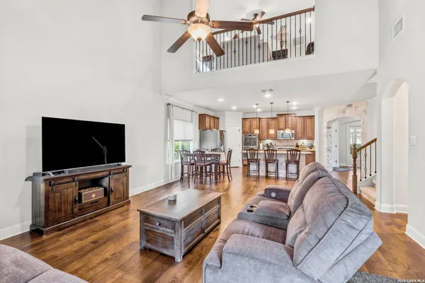 Property Slideshow image 3 of 10 | 28434 joanie kay, Sanantonio, TX, 78260