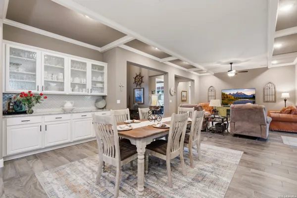 Property Slideshow image 3 of 50 | 808 dancing oak ln, San Marcos, TX, 78666