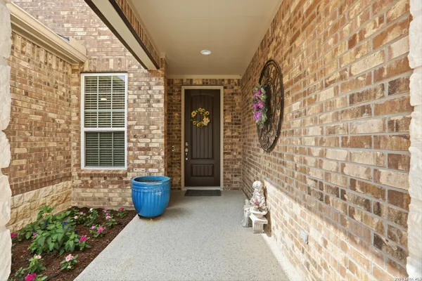 Property Slideshow image 3 of 10 | 12822 thornbrooke, Sanantonio, TX, 78253