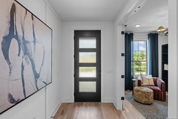 Property Slideshow image 2 of 31 | 2259 baretta ln, New Braunfels, TX, 78132