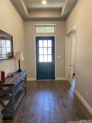 Property Slideshow image 3 of 26 | 549 tobacco pass, New Braunfels, TX, 78132