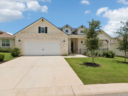 Property Slideshow image 2 of 10 | 120 wild sage cv, San_marcos, TX, 78666