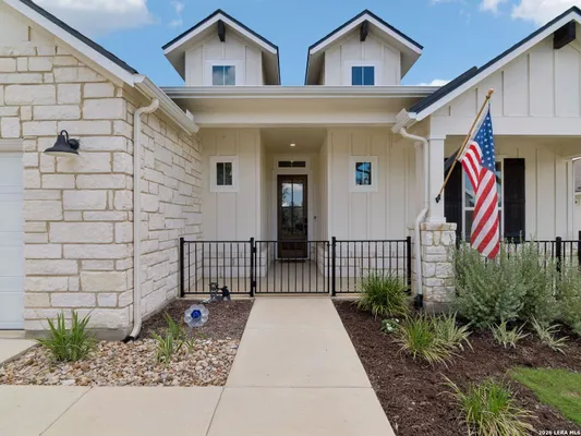 Property Slideshow image 3 of 10 | 120 wild sage cv, San_marcos, TX, 78666
