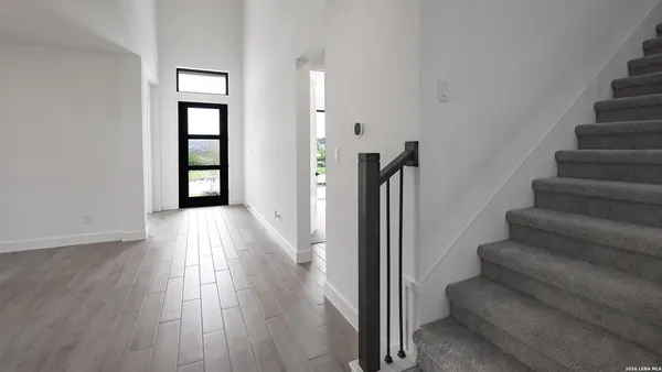 Property Slideshow image 2 of 10 | 641 borchers blvd, Newbraunfe, TX, 78132