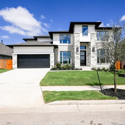 Property Slideshow image 2 of 25 | 641 borchers blvd, New Braunfels, TX, 78132