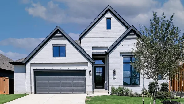 Property Slideshow image 2 of 22 | 657 borchers blvd, New Braunfels, TX, 78132