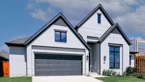 Property Slideshow image 3 of 22 | 657 borchers blvd, New Braunfels, TX, 78132