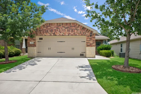Property Slideshow image 2 of 32 | 3538 grant rpds, San Antonio, TX, 78253