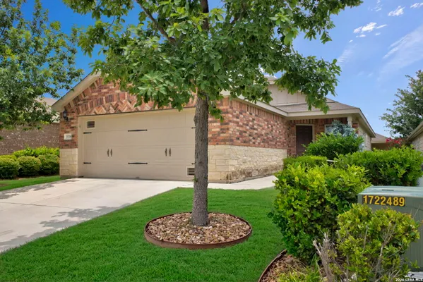 Property Slideshow image 3 of 32 | 3538 grant rpds, San Antonio, TX, 78253