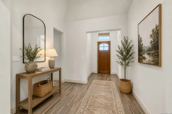 Property Slideshow image 2 of 49 | 615 coral berry, New Braunfels, TX, 78132
