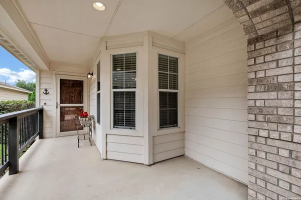 Property Slideshow image 2 of 10 | 12746 pronghorn oak, Sanantonio, TX, 78253