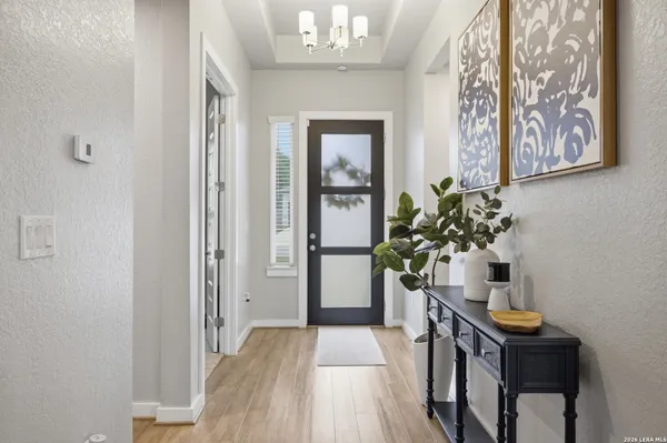 Property Slideshow image 2 of 44 | 442 orchard way, New Braunfels, TX, 78132