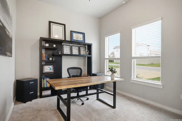 Property Slideshow image 3 of 44 | 442 orchard way, New Braunfels, TX, 78132