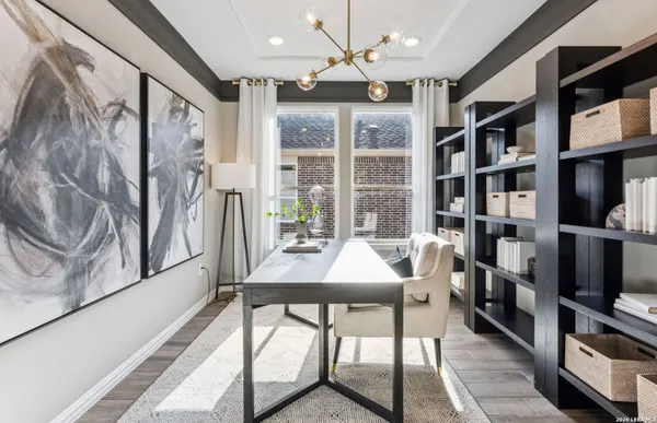 Property Slideshow image 2 of 34 | 2269 namboca ave, New Braunfels, TX, 78132