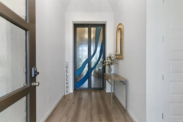 Property Slideshow image 2 of 31 | 2224 sur ave, New Braunfels, TX, 78132