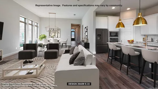 Property Slideshow image 2 of 10 | 337 vuelo st, Newbraunfe, TX, 78132