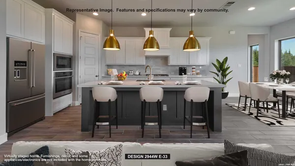 Property Slideshow image 3 of 22 | 337 vuelo st, New Braunfels, TX, 78132
