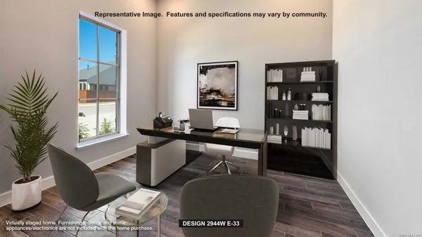 Property Slideshow image 3 of 10 | 337 vuelo st, Newbraunfe, TX, 78132