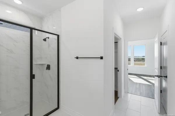 Property Slideshow image 2 of 23 | 2079 green ash ave, New Braunfels, TX, 78132