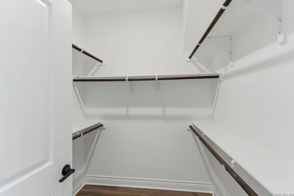 Property Slideshow image 3 of 23 | 2079 green ash ave, New Braunfels, TX, 78132